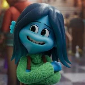 Movies ; Ruby Gillman, Teenage Kraken. Watch the trailer for Ruby Gillman, Teenage Kraken. 66%. 81% · Streaming Jul 18, 2023 ; Minions: The Rise of Gru. Watch the ...